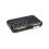 Matrix HLR Pro Hooklength Box – Short 15cm