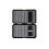 Matrix HLR Pro Hooklength Box – Short 15cm