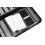 Matrix HLR Pro Hooklength Box – Short 15cm