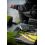 Matrix HLR Pro Hooklength Box – Short 15cm