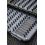 Matrix HLR Pro Hooklength Box – Short 15cm