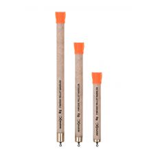 Matrix Finesse Pellet Waggler 8g / 2x