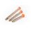 Matrix Finesse Pellet Waggler 8g / 2x