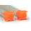Matrix Finesse Pellet Waggler 8g / 2x