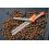 Matrix Finesse Pellet Waggler 8g / 2x