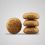 JOSERA Adult Mini Duck & Potato 10 kg
