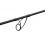 Delphin CorsaBLACK NERO 3,6m / 3,0lbs / 3