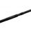 Delphin CorsaBLACK NERO 3,6m / 3,0lbs / 3