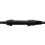 Delphin CorsaBLACK NERO 3,6m / 3,0lbs / 3
