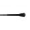 Delphin CorsaBLACK NERO 3,6m / 3,0lbs / 3