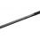 Delphin CorsaBLACK NERO 3,6m / 3,0lbs / 3