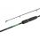 Delphin WASABI Spin NXT 240cm/10-30g