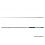 Delphin WASABI Spin NXT 240cm/10-30g