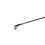 Delphin WASABI Spin NXT 240cm/10-30g