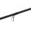 Delphin WASABI Spin NXT 240cm/10-30g