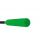 Delphin WASABI Spin NXT 240cm/10-30g