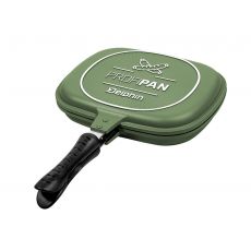 Delphin ProfiPAN Green