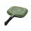Delphin ProfiPAN Green