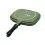 Delphin ProfiPAN Green
