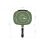 Delphin ProfiPAN Green