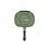 Delphin ProfiPAN Green