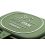 Delphin ProfiPAN Green