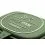 Delphin ProfiPAN Green