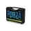 Delphin FORZA LIFE+ 2+1