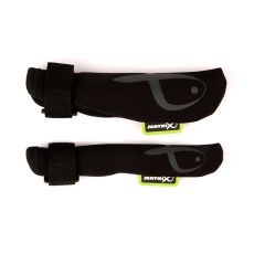 Matrix Tip & Butt Protectors