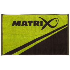 MATRIX Hand Towel 