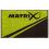 MATRIX Hand Towel 