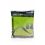 MATRIX Hand Towel 