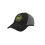 MATRIX Surefit Baseball Cap - Black