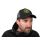 MATRIX Surefit Baseball Cap - Black