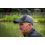 MATRIX Surefit Baseball Cap - Black