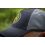MATRIX Surefit Baseball Cap - Black