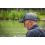 MATRIX Surefit Baseball Cap - Black