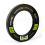 Matrix Horizon® X Tapered Leaders 0,22 - 0,28 mm / 12m / 5x