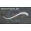 Matrix Horizon® X Tapered Leaders 0,22 - 0,28 mm / 12m / 5x