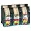 Sheba Fresh Cuisine Taste of Paris vrečke s hrano v soku 6 x (6x50 g)