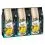 Sheba Fresh Cuisine Taste of Rome vrečke s hrano v soku 3 x (6x50 g)