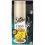Sheba Fresh Cuisine Taste of Rome vrečke s hrano v soku 6 x (6x50 g)