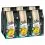 Sheba Fresh Cuisine Taste of Rome vrečke s hrano v soku 6 x (6x50 g)