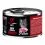 Alpha Spirit Cat Adult Iberico Pork Protein 6 x 200 g