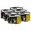 Alpha Spirit Cat Adult Rabbit Protein 6 x 200 g