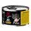 Alpha Spirit Cat Adult Rabbit Protein 12 x 200 g