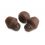 Matrix Rubber Quick Bead