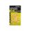 Matrix Super Soft Bait Bands Large