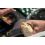 Matrix Super Soft Bait Bands Large
