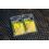 Matrix Super Soft Bait Bands Large